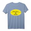 HapPanda T-Shirt mit lustigem Baden-Württemberg Spruch – Perfektes Geschenk für Heimat- und Reisebegeisterte