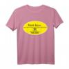 HapPanda T-Shirt mit lustigem Baden-Württemberg Spruch – Perfektes Geschenk für Heimat- und Reisebegeisterte