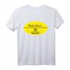 HapPanda T-Shirt mit lustigem Baden-Württemberg Spruch – Perfektes Geschenk für Heimat- und Reisebegeisterte