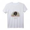 Feministisches RBG Ruth Bader Ginsburg T-Shirt mit V-Ausschnitt – Unterstütze Frauenrechte & Feminismus