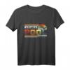 Poolmeister Bademeister Schwimmen Pool Chef T-Shirt – Lustige Wasser- und Schwimmfan Kleidung für Damen, Herren & Kinder