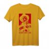 Nightmare on Elm Street Freddy Never Sleep Again T-Shirt – Offiziell lizenziertes Horror-Shirt für Fans & Sammler