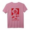 Nightmare on Elm Street Freddy Never Sleep Again T-Shirt – Offiziell lizenziertes Horror-Shirt für Fans & Sammler