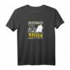 Damen Badisch Dialekt Baden Württemberg T-Shirt - Perfektes Geschenk für Frauen, Mütter und Omas zur Heimat, Muttertag, Geburtstag oder Volksfest