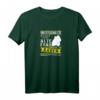 Damen Badisch Dialekt Baden Württemberg T-Shirt - Perfektes Geschenk für Frauen, Mütter und Omas zur Heimat, Muttertag, Geburtstag oder Volksfest