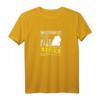 Damen Badisch Dialekt Baden Württemberg T-Shirt - Perfektes Geschenk für Frauen, Mütter und Omas zur Heimat, Muttertag, Geburtstag oder Volksfest