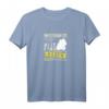 Damen Badisch Dialekt Baden Württemberg T-Shirt - Perfektes Geschenk für Frauen, Mütter und Omas zur Heimat, Muttertag, Geburtstag oder Volksfest