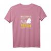 Damen Badisch Dialekt Baden Württemberg T-Shirt - Perfektes Geschenk für Frauen, Mütter und Omas zur Heimat, Muttertag, Geburtstag oder Volksfest