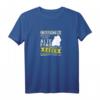 Damen Badisch Dialekt Baden Württemberg T-Shirt - Perfektes Geschenk für Frauen, Mütter und Omas zur Heimat, Muttertag, Geburtstag oder Volksfest