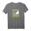 Damen Badisch Dialekt Baden Württemberg T-Shirt - Perfektes Geschenk für Frauen, Mütter und Omas zur Heimat, Muttertag, Geburtstag oder Volksfest