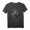 Motörhead - Bad Magic T-Shirt | Offizielles Merchandise für Fans | Unisex Rock-Design