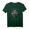Motörhead - Bad Magic T-Shirt | Offizielles Merchandise für Fans | Unisex Rock-Design