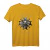 Motörhead - Bad Magic T-Shirt | Offizielles Merchandise für Fans | Unisex Rock-Design