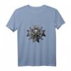 Motörhead - Bad Magic T-Shirt | Offizielles Merchandise für Fans | Unisex Rock-Design