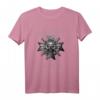 Motörhead - Bad Magic T-Shirt | Offizielles Merchandise für Fans | Unisex Rock-Design