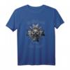 Motörhead - Bad Magic T-Shirt | Offizielles Merchandise für Fans | Unisex Rock-Design