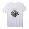 Motörhead - Bad Magic T-Shirt | Offizielles Merchandise für Fans | Unisex Rock-Design