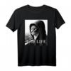 Bad Life T-Shirt - Lustiges Geschenk für Papa, Mama, Großeltern, Geschwister & Freunde für Geburtstag & Weihnachten