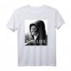 Bad Life T-Shirt - Lustiges Geschenk für Papa, Mama, Großeltern, Geschwister & Freunde für Geburtstag & Weihnachten