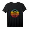 RBG Ruth Bader Ginsberg Kämpfe für die Dinge, die dir wichtig sind - Feministisches politisches T-Shirt mit inspirierendem Zitat