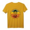 RBG Ruth Bader Ginsberg Kämpfe für die Dinge, die dir wichtig sind - Feministisches politisches T-Shirt mit inspirierendem Zitat