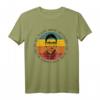 RBG Ruth Bader Ginsberg Kämpfe für die Dinge, die dir wichtig sind - Feministisches politisches T-Shirt mit inspirierendem Zitat