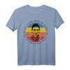 RBG Ruth Bader Ginsberg Kämpfe für die Dinge, die dir wichtig sind - Feministisches politisches T-Shirt mit inspirierendem Zitat
