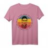 RBG Ruth Bader Ginsberg Kämpfe für die Dinge, die dir wichtig sind - Feministisches politisches T-Shirt mit inspirierendem Zitat