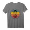 RBG Ruth Bader Ginsberg Kämpfe für die Dinge, die dir wichtig sind - Feministisches politisches T-Shirt mit inspirierendem Zitat