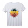 RBG Ruth Bader Ginsberg Kämpfe für die Dinge, die dir wichtig sind - Feministisches politisches T-Shirt mit inspirierendem Zitat