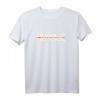 Numme ned Huddle Schwarzwälder & Badner T-Shirt mit alemannischem Spruch – Lustiges Regionalgeschenk für Markgräfler, Schwarzwälder & Badener
