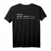 Corner Where Nobody Puts Baby Shirt - Humorous Gift for Talented Kids, Birthdays & Christmas