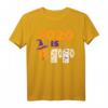 2020 Boo Toilet Paper Bad Year Lustiges Halloween Quarantäne T-Shirt – Perfekt für Halloween 2020, Familien & Kinder, Humorvolles Kostüm