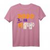 2020 Boo Toilet Paper Bad Year Lustiges Halloween Quarantäne T-Shirt – Perfekt für Halloween 2020, Familien & Kinder, Humorvolles Kostüm