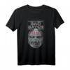 Star Wars The Bad Batch Wrecker Helm Sketch T-Shirt – Offizielles Star Wars Merchandise für Fans aller Altersgruppen