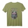 Star Wars The Bad Batch Wrecker Helm Sketch T-Shirt – Offizielles Star Wars Merchandise für Fans aller Altersgruppen