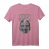 Star Wars The Bad Batch Wrecker Helm Sketch T-Shirt – Offizielles Star Wars Merchandise für Fans aller Altersgruppen