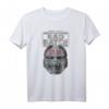 Star Wars The Bad Batch Wrecker Helm Sketch T-Shirt – Offizielles Star Wars Merchandise für Fans aller Altersgruppen