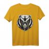 Wütender Grizzly Bär T-Shirt – Furchterregendes Tiermotiv für Abenteurer & starke Persönlichkeiten