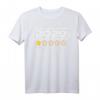 2020 One Star Rating Would Not Recommend T-Shirt - Lustiges Geschenk für Freunde, Quarantäne, Geburtstag, Weihnachten & Partys