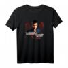 40Geburtstag Good or Bad T-Shirt - Official Merchandise für Serien- und Crime-Drama Fans
