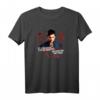 40Geburtstag Good or Bad T-Shirt - Official Merchandise für Serien- und Crime-Drama Fans