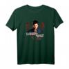 40Geburtstag Good or Bad T-Shirt - Official Merchandise für Serien- und Crime-Drama Fans