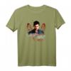 40Geburtstag Good or Bad T-Shirt - Official Merchandise für Serien- und Crime-Drama Fans