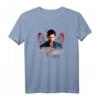 40Geburtstag Good or Bad T-Shirt - Official Merchandise für Serien- und Crime-Drama Fans