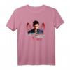 40Geburtstag Good or Bad T-Shirt - Official Merchandise für Serien- und Crime-Drama Fans