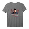 40Geburtstag Good or Bad T-Shirt - Official Merchandise für Serien- und Crime-Drama Fans