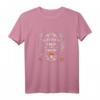 Whisky Is Water Without The Bad Parts T-Shirt - Humorvolles Vintage Design für Whisky-Liebhaber & Schottland-Fans