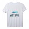 Lustiges Stuttgart Skyline T-Shirt – Geschenkidee für Stuttgart-Fans, Geburtstagsgeschenk für Mama, Papa, Freunde & Familie