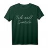 Ich Will Spätzle Lustiges T-Shirt für Schwaben und Süddeutsche - Regionale Spezialitäten & Humor für Freunde & Familie